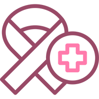 Oncologista